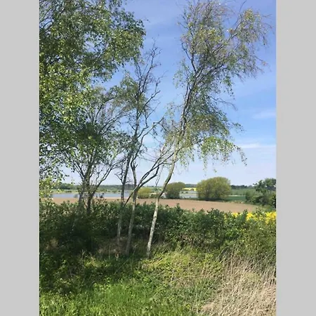 Noret - Mansion With 5 Bedrooms * Nordenbro Vesteregn