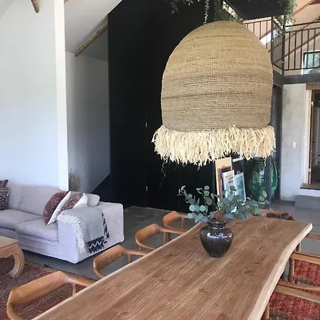 Noret - Mansion With 5 Bedrooms Nordenbro Vesteregn