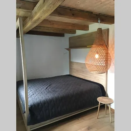 Noret - Mansion With 5 Bedrooms * Nordenbro Vesteregn